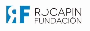 Fundacion Rocapin | NPH