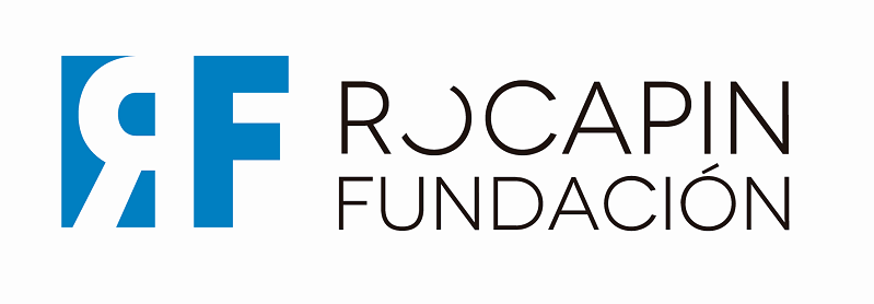 Fundacion Rocapin | NPH