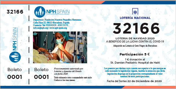 Participaciones-de-Loteria-de-Navidad