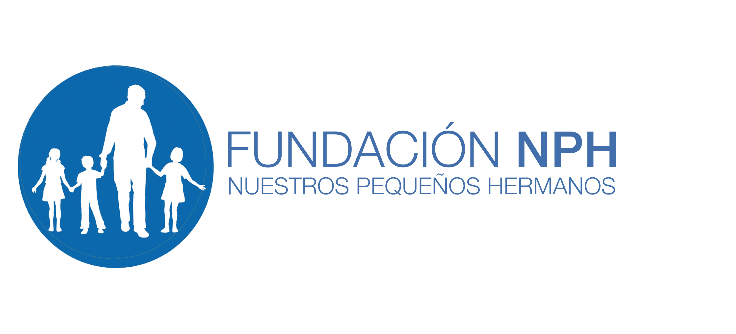 Fundación NPH